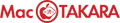 Mac OTAKARA