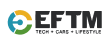 EFTM