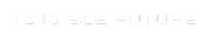 LOOI Japan - ホーム