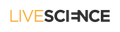 Live Science