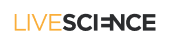 LIVE SCIENCE