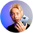 テック好きイシハラさん