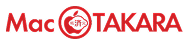 MacTAKARA