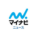 マイナビニュース